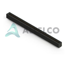 391-060-524-101 Image