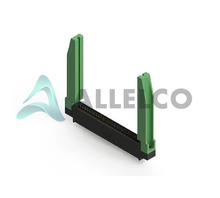 395-028-525-678 Image