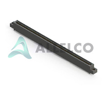 395-066-520-407 Image