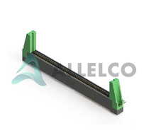 395-094-559-288 Image