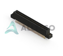 896-048-541-203 Image