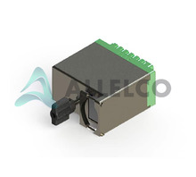 516-120-541-265 Image