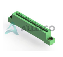 833-013-524-103 Image