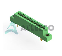 342-036-520-207 Image