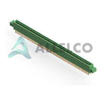 845-140-500-812 Image