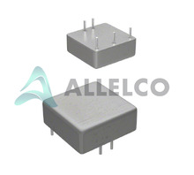 RP15-1215DA/P-HC Image