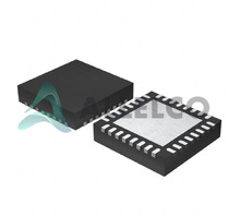 S6AP413A38GN1C000 Image