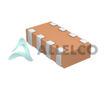 CA0612KRX7R9BB104 Image