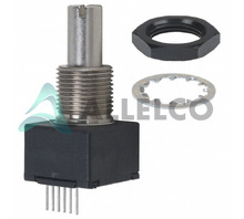 EM14R1D-R20-L032N Image