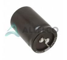 LGG2E122MELB45 Image