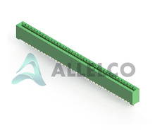 333-038-542-101 Image