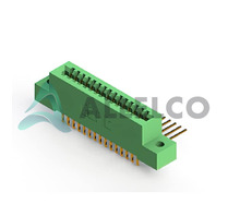 342-030-559-202 Image