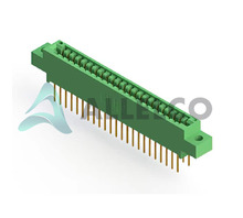 346-046-526-804 Image