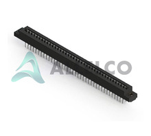 857-076-442-203 Image