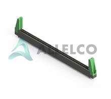 395-070-523-488 Image