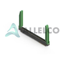 395-088-544-878 Image