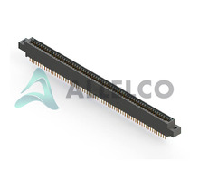 395-130-520-804 Image