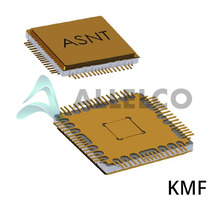 ASNT6102-KMF Image