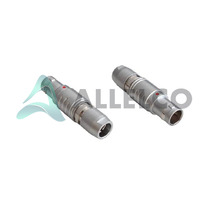 PPCFGG1B14CLAD Image