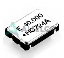 SG-710ECK 33.0000MC Image