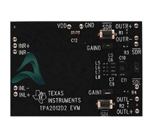 TPA2012D2EVM Image