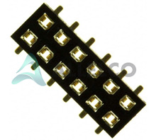 NPPN062GHNP-RC Image