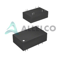 REC3-1209DRW/H2/A Image