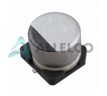 16SEV100M8X6.5 Image