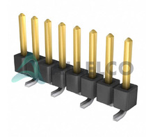 TSM-108-01-SM-SV-P-TR Image