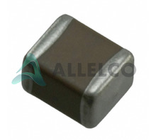 102S41W103KV4E Image