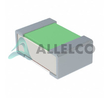 RL-1220-4-R050-FNH Image