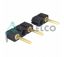 800-V3-009-20-101101 Image