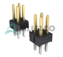 892-18-038-10-001101 Image