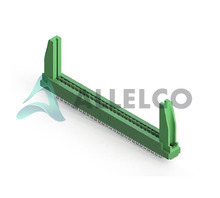 307-056-455-278 Image