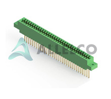 317-033-541-602 Image