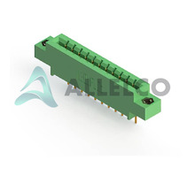 333-011-523-608 Image