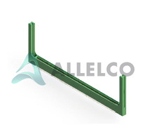 345-144-524-258 Image