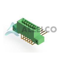 846-012-558-212 Image