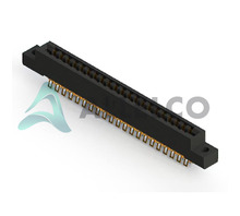 357-042-555-202 Image