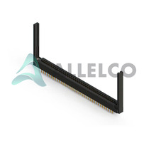 357-074-522-268 Image