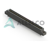 395-038-520-408 Image