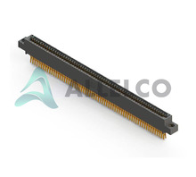 395-128-560-508 Image