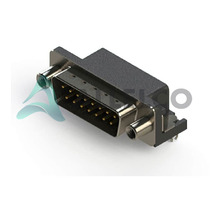 621-015-368-540 Image