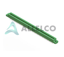 807-088-520-207 Image