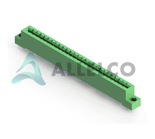 833-026-500-107 Image