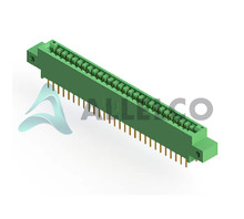 346-056-520-812 Image