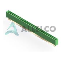 846-100-555-201 Image