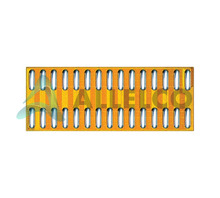 EPCDESIGNTOOL_XL-EM Image