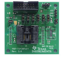 MSP-TS430PW14 Image