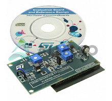 STEVAL-ISV006V2 Image